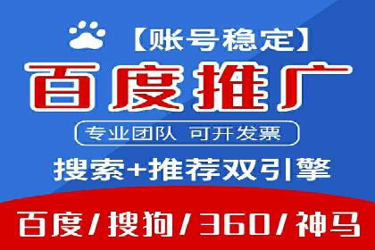 解析SEM主管在竞争激烈市场中的生存之道——以成功案例为鉴